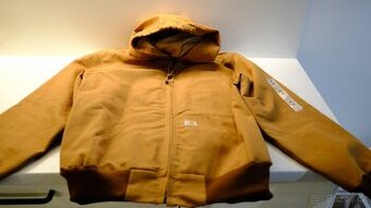 Bunda Carhartt J131