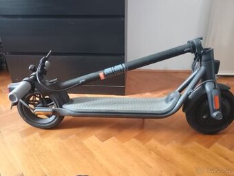 Segway Ninebot F2E