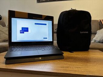 Lenovo Legion 5-15IMH05H