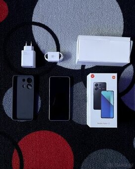 Xiaomi Redmi Note 13 8/256GB