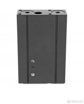 PCP FX DRS- SHP plenum 63