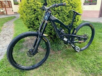 YT Tues 2024