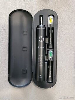 Elektrický zubní kartáček TrueLife SonicBrush Compack