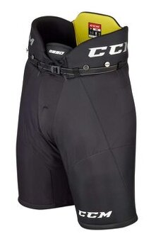 HRÁČSKÉ HOKEJOVÉ KALHOTY CCM TACKS 9550 JUNIOR