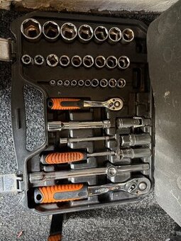 Gola sada neo tools - 1