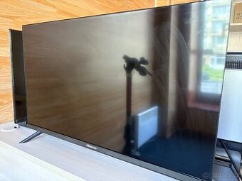Hisense 32" LED (32A5620F)