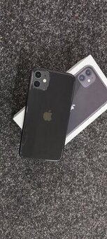 Apple Iphone 11 - 1