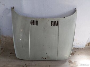 Kapota Wartburg 353W