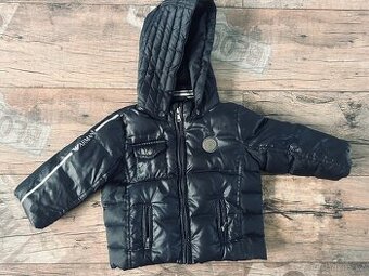Zimni bunda Armani 18m - 1
