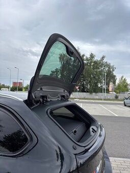 318d xDrive