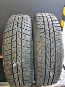 Zimní pneumatiky 155/70r13