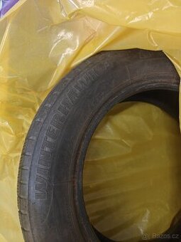 Zimní pneu Firestone Winterhawk 3 175/65/R15