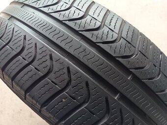 205/55 R17 PIRELLI (2518)