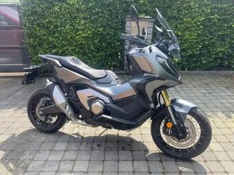 Honda X-ADV