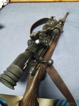 Infiray tube td70v2