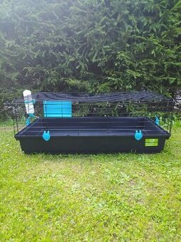 Klec 100 cm
