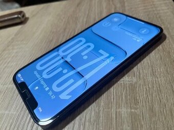 PRODEJ/VÝMĚNA Iphone 12 PRO v top stavu
