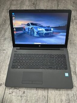 Notebook HP- i5/SSD/WIN11 PRO