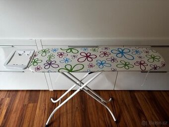 Prodám Žehlící prkno
