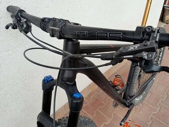 Canyon Grand Canyon SL 8