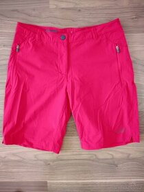 Dámské outdoorové kraťasy McKinley  vel. 38