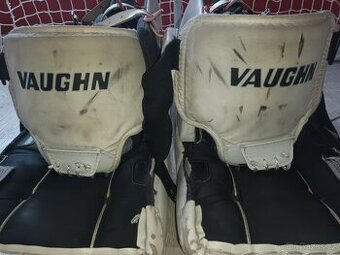 Brankářská  výstroj hokej/hokejbal