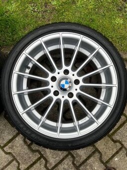Artec r18 5x120