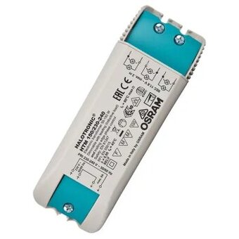 OSRAM Halotronic 230V/700VA HT TOUCH DIM