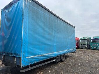 Meusburger MPT-1,BPW