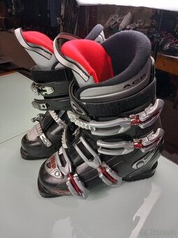 Lyžařské boty Head Ezon 6.9.