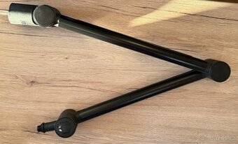 Endorfy Studio Boom Arm