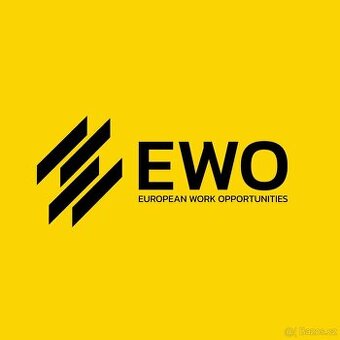 Nemecko – skúsený sadrokartonista, murár a obkladač