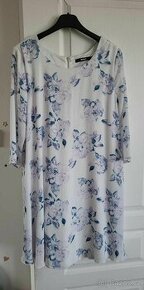 Dámské oblečení kus 50KČ