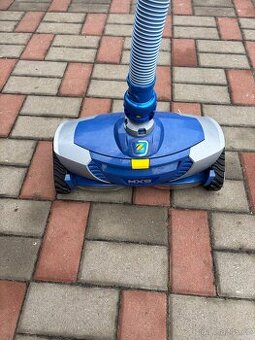 Bazénový vysavač Zodiac MX9