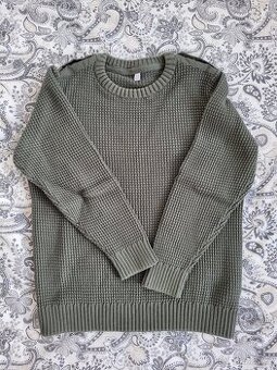 Chlapecký svetr M&S