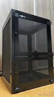 Terárium Repti Planet síťované Professiona