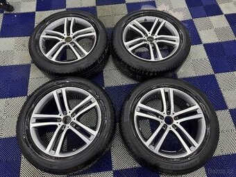 ALU KOLA MERCEDES BENZ 5x112, R20 GLE/ GLE COUPE