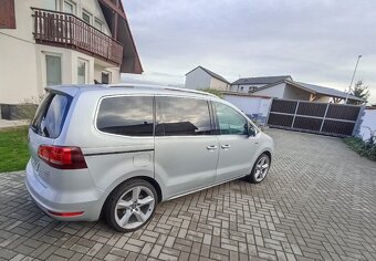 5x112 ORIGO AUDI R19 ET28