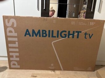 Prodám TV Philips