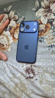 IPhone 17 pro 256gb