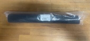 Kabelová spojka smršťovací SLV-SV 6-25/5