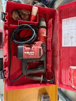 HILTI TE55
