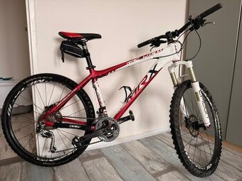 Prodám horské kolo MRX 26"