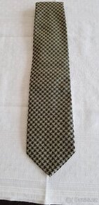 Pánská kravata – značka Sunset Suits - 1