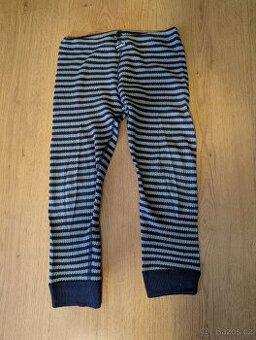 Termo kalhoty Moira vel. 98 - 1