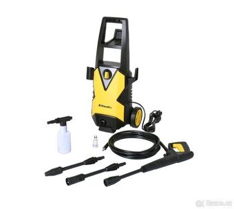 Pronájem vapky Riwall REPW 120