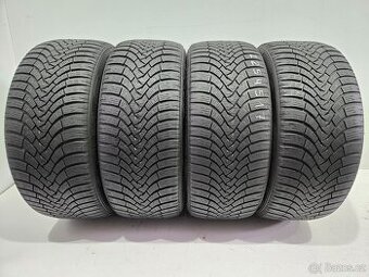 Zimní pneu 225/45/17 Falken