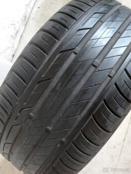 ☀️225/45 R17 Bridgestone letní pneumatiky ☀️