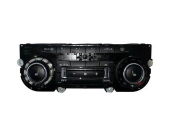 Klimatronik 3T0907044BS Škoda Octavia 2 facelift kombi 2013