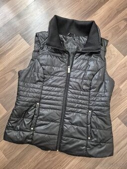 Dámská vesta vel.40 - 1